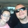 eddie_dergic